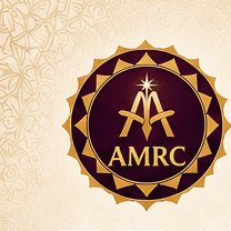 Astro Medicine Research Center