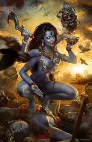 कर्ण पिशाचिनी – एक अनोखी साधना