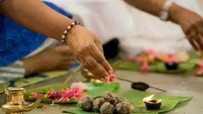 पितृ दोष: पूर्वजों का शाप या कर्म ऋण?