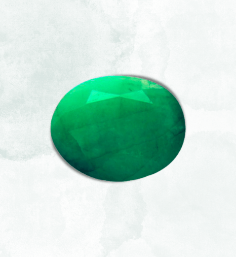 Emerald (Panna)