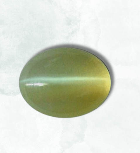 Cat’s Eye (Lehsunia)