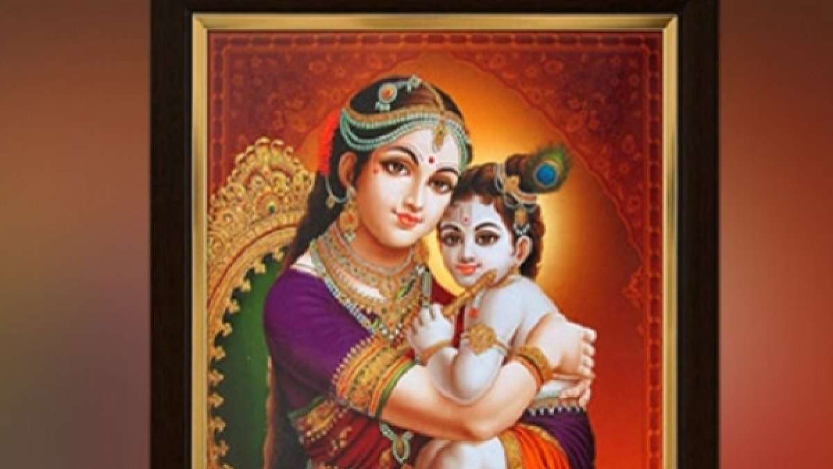 Santan Gopal Mantra: Each detail in Hindi