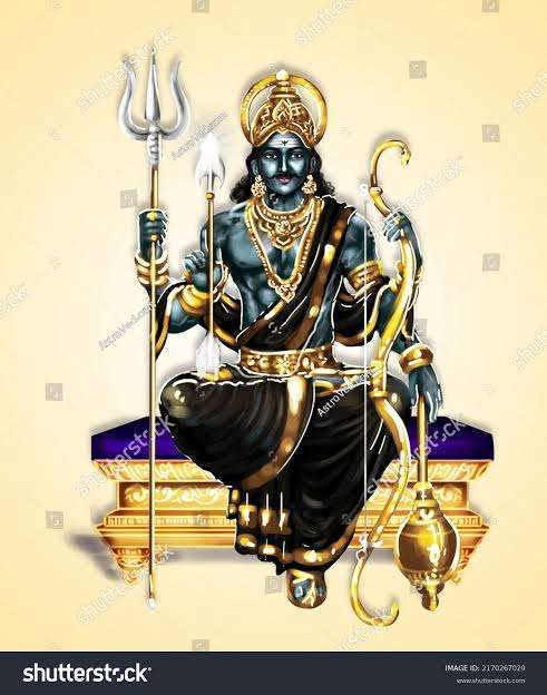 वैदिक ज्योतिष में अष्टम भाव का रहस्य: भय या वरदान?